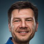 Petr Slavík – lektor kurzu